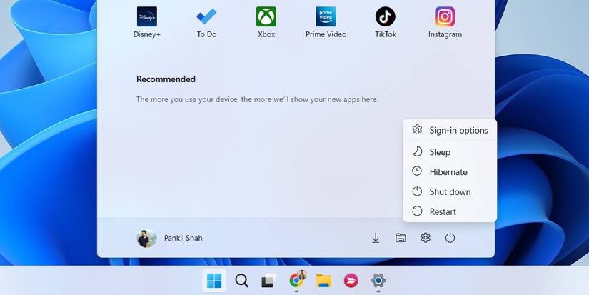 The 8 Different Ways to Restart Your Windows Computer