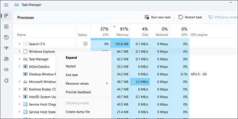 Is the Taskbar Not Auto-Hiding on Windows? Try These Fixes