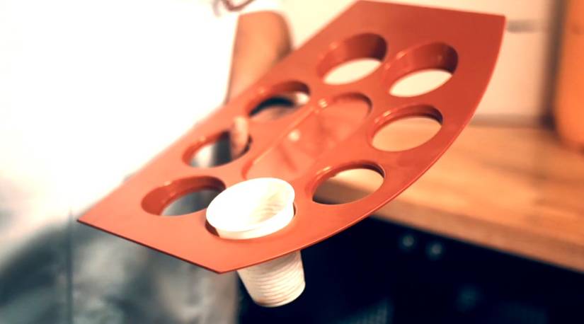 What Is Injection Molding and How Does it Work?