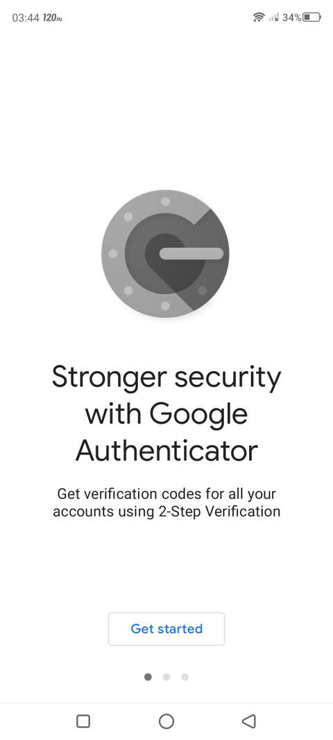 The 6 Best Authenticator Apps for 2FA and Other Enhanced Account Security