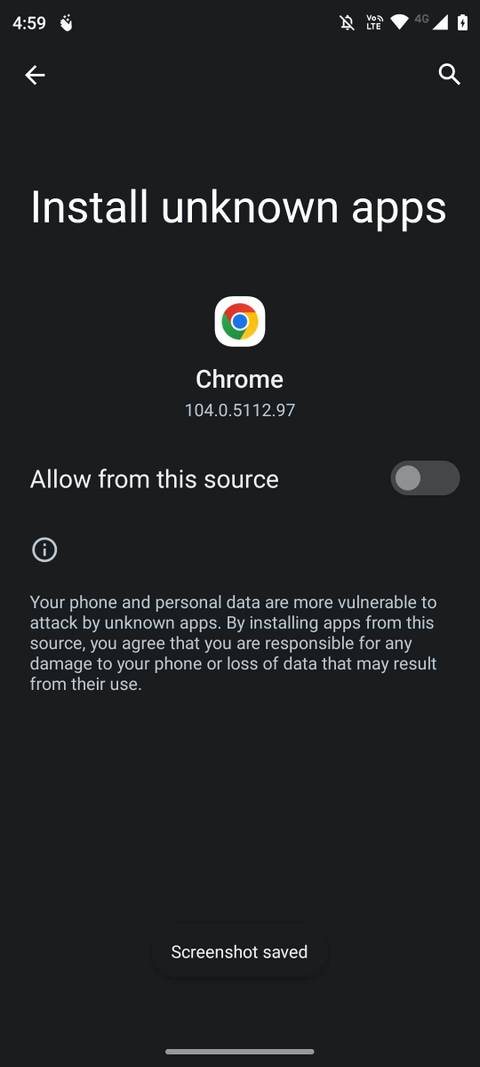 How to Get Exclusive Android Games That Aren't on the Google Play Store