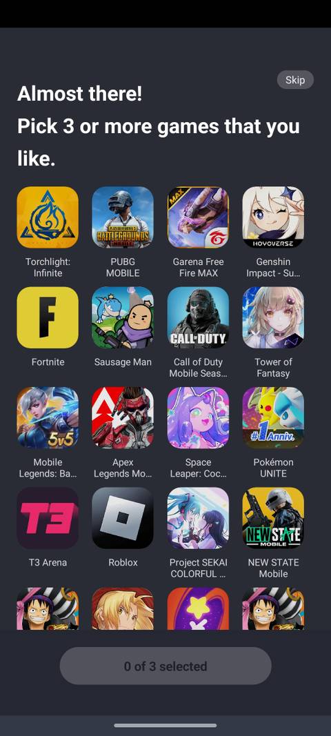 How to Get Exclusive Android Games That Aren't on the Google Play Store