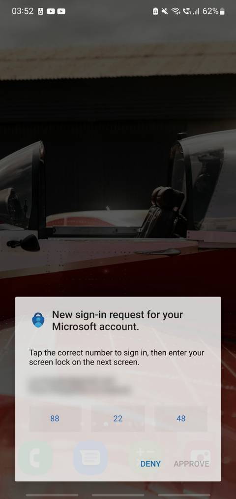 The 6 Best Authenticator Apps for 2FA and Other Enhanced Account Security