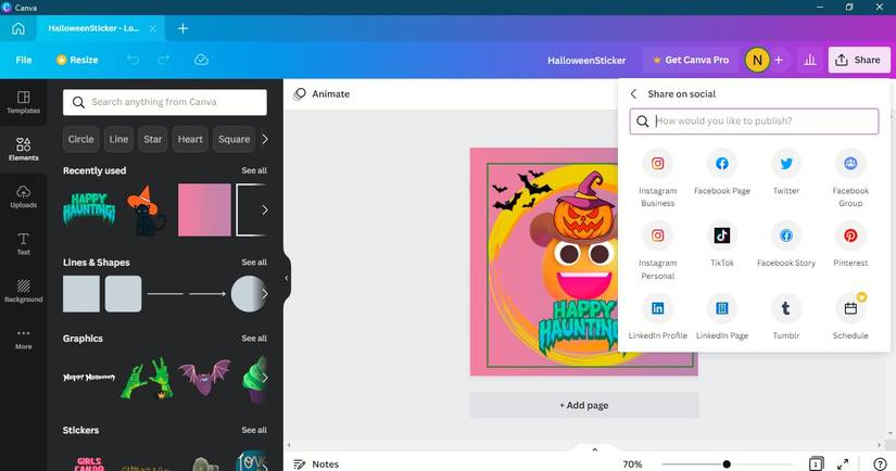 Emoticon Display Customization How to Download and Customize Microsoft's Open-Source Emoji