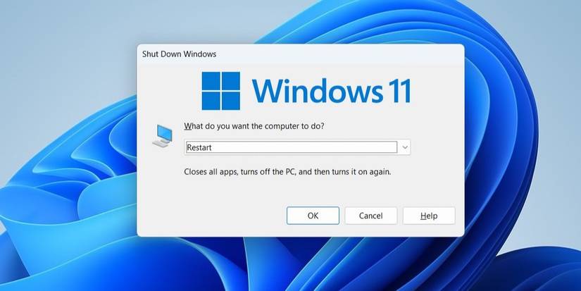 The 8 Different Ways to Restart Your Windows Computer