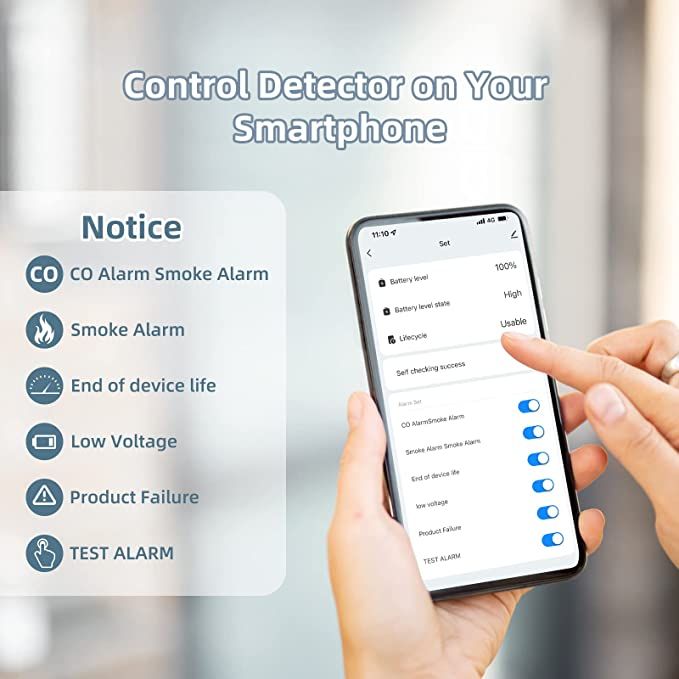 اپلیکیشن Siterwell