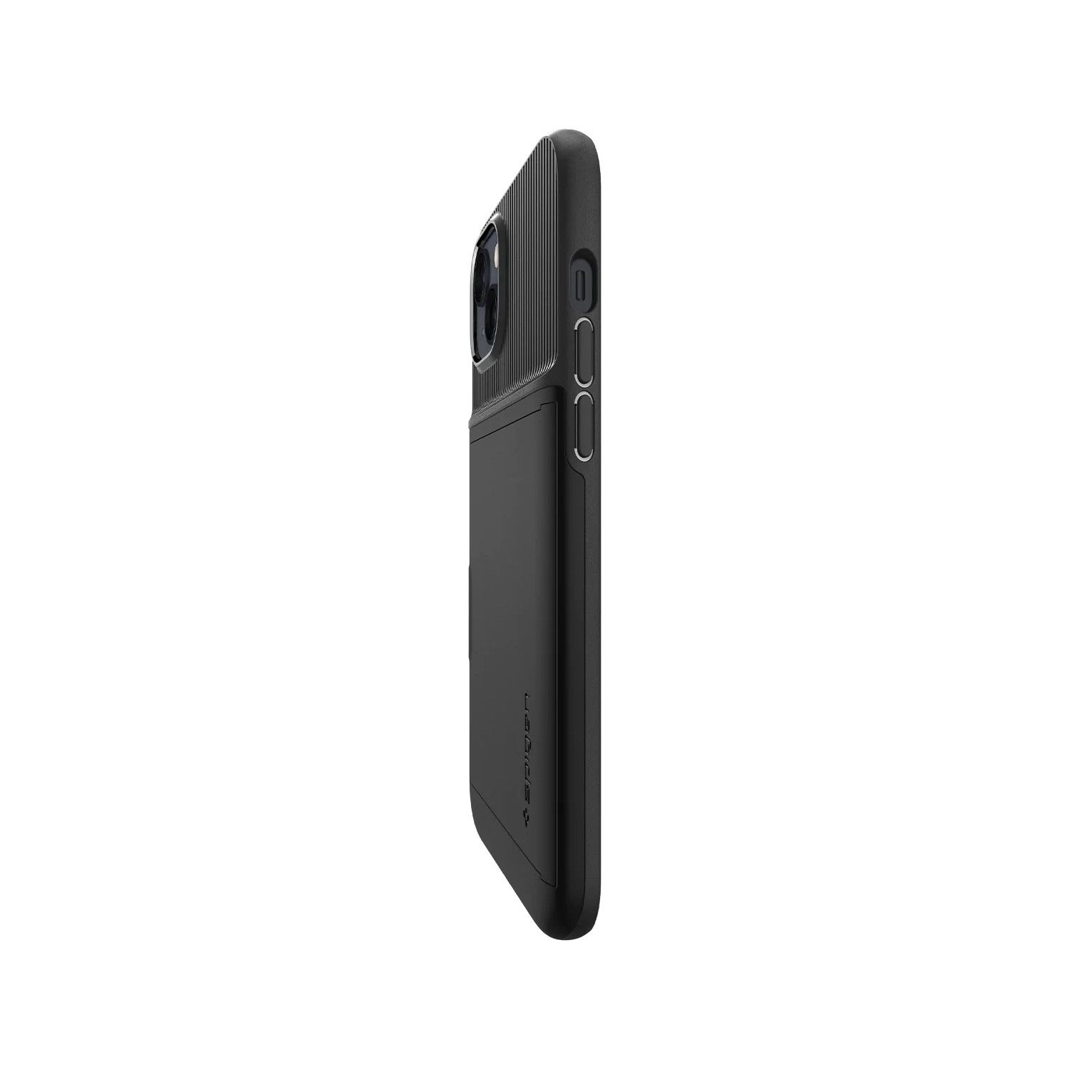 Spigen Slim Armor CS Case برای آیفون 14-2