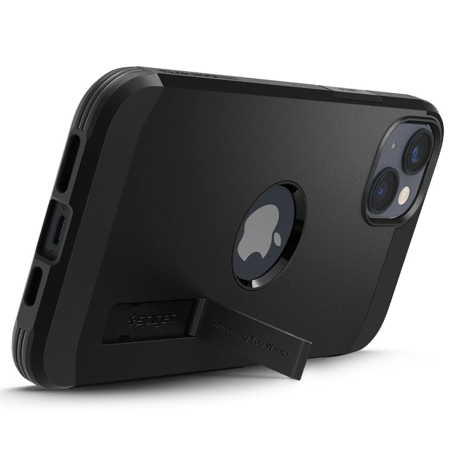 Spigen Tough Armor (MagFit) Case for iPhone 14-2