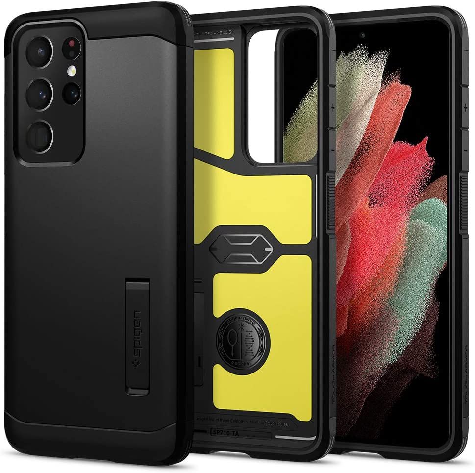 Spigen-Tough-Armor-1-1