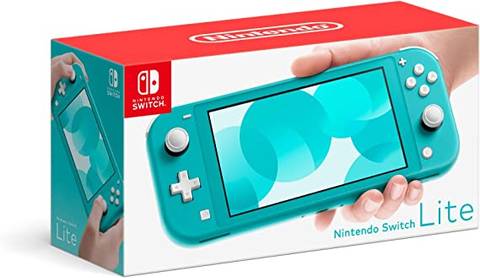 The Best Handheld Consoles