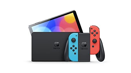 Switch-OLED-dock-1