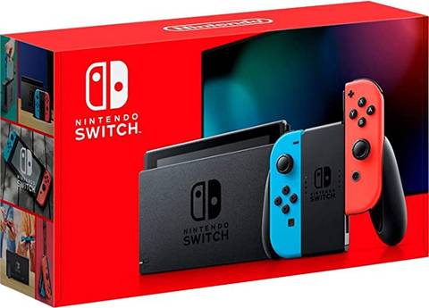 The Best Handheld Consoles