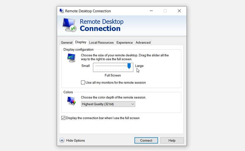 What Is the Windows Remote Desktop Services Tool, and What Are Its ...