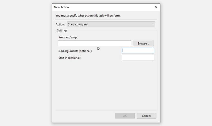4 Ways to Delete Files Older Than a Certain Number of Days on Windows