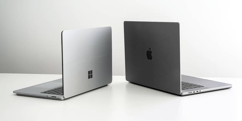 Are Macs the Future of PC Gaming?