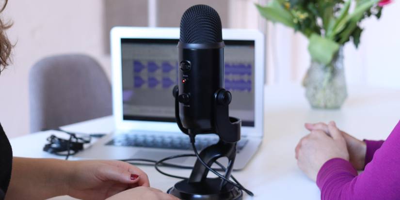 7 Must-Have Gadgets for Freelancers