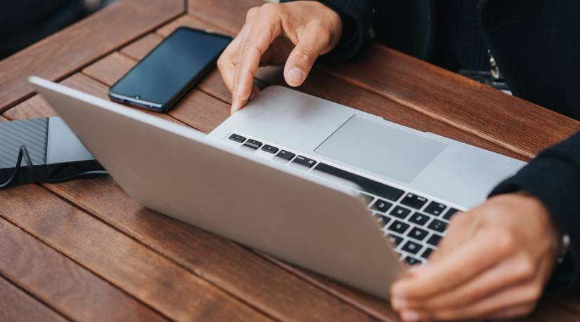 6 Ways to Fix a Windows Device That’s Stuck in Hibernate or Sleep Mode