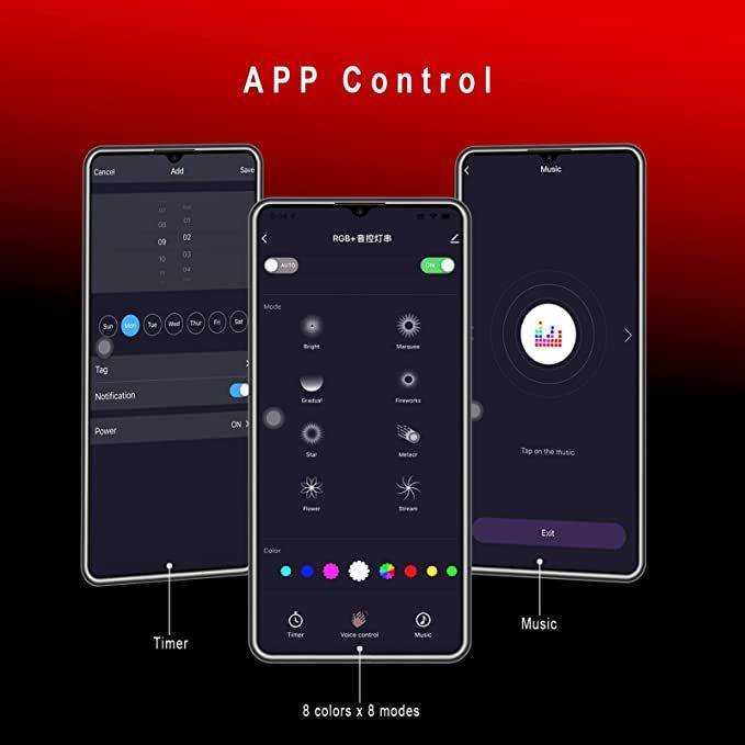 VagaryLight-app-control-1