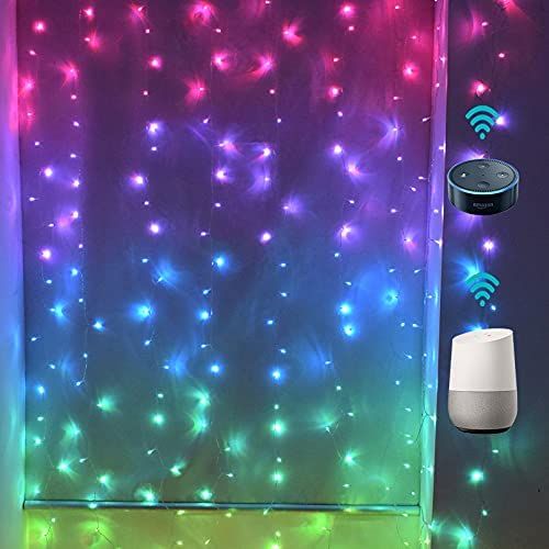 VagaryLight-lights-1
