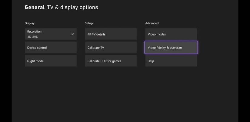 How to Troubleshoot Audio Issues on Your Xbox