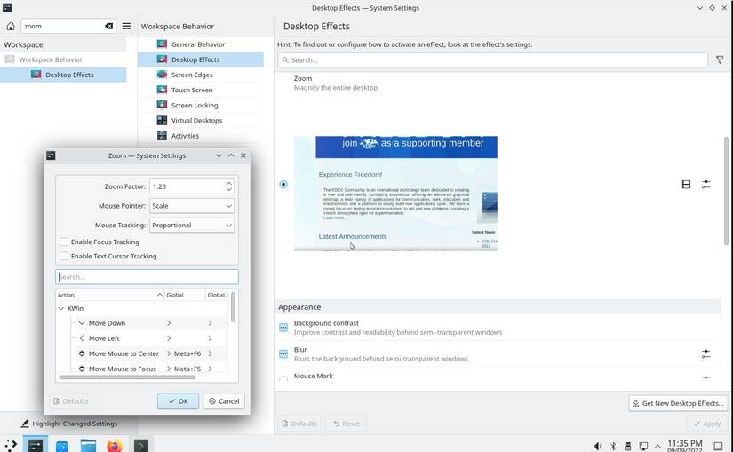 9 Hidden KDE Plasma Features You Probably Didn’t Know About