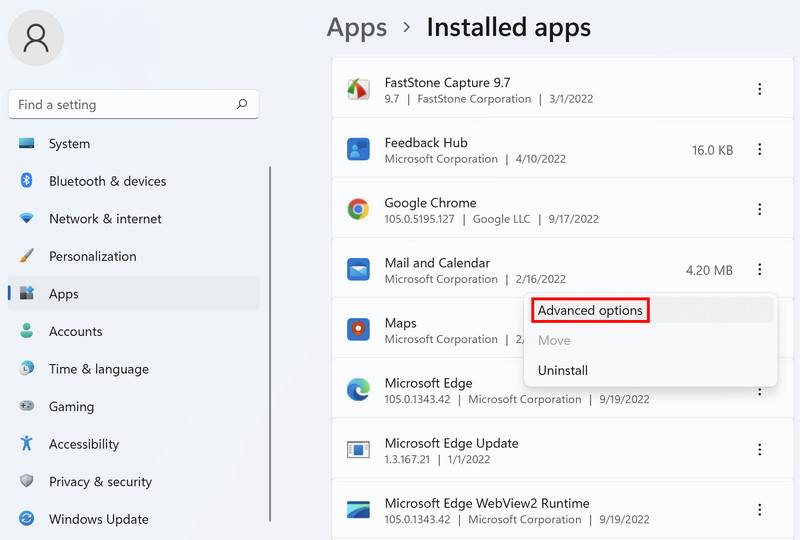 Can't Add a New Email Account to the Windows Mail App? Try These Fixes