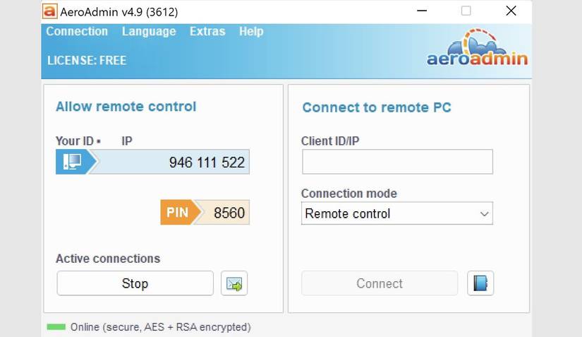 The 13 Best Screen Sharing and Remote Access Software