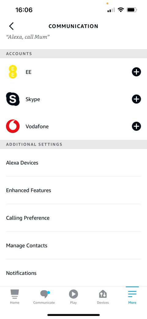 7 Alexa Features to Use While Working From Home