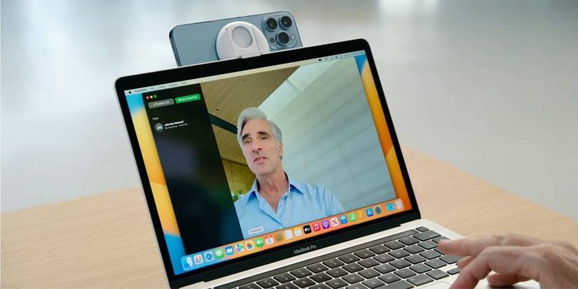 What Is Apple's Continuity Feature? (and How Does It Work?)
