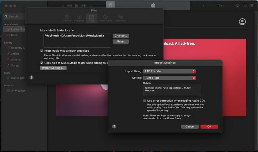 How to Compress Large Audio Files: 5 Easy and Effective Ways