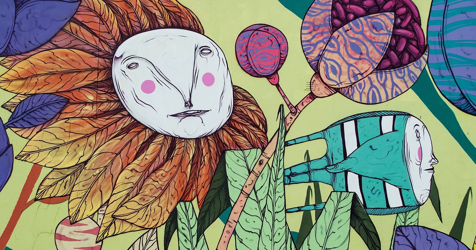 How to Use DALL-E 2 to Create AI Images From Text Descriptions