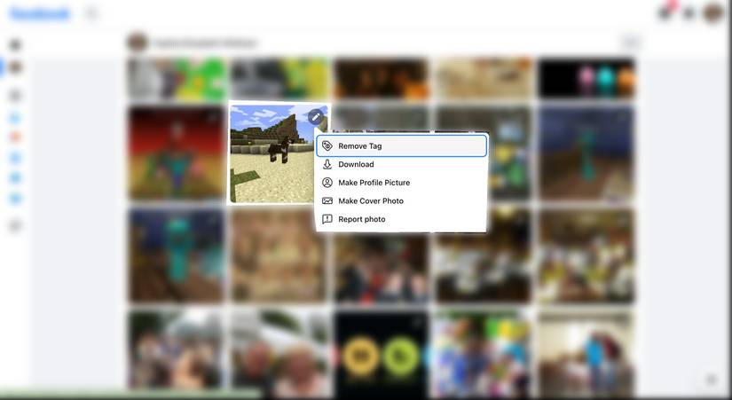 Clean Facebook 5 Ways to Clean Up Your Facebook Account