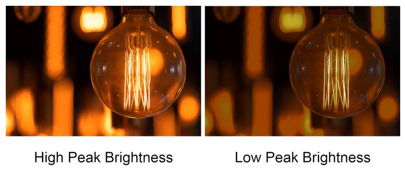 How to Choose an HDR Screen: 5 Specs You Must Look For