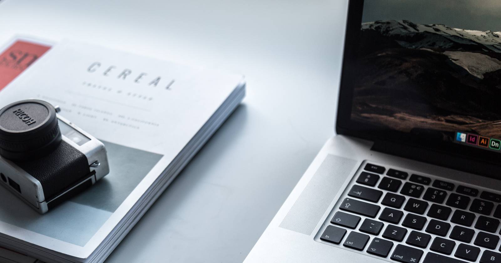 8 Things to Consider When Choosing a Computer for Photo Editing