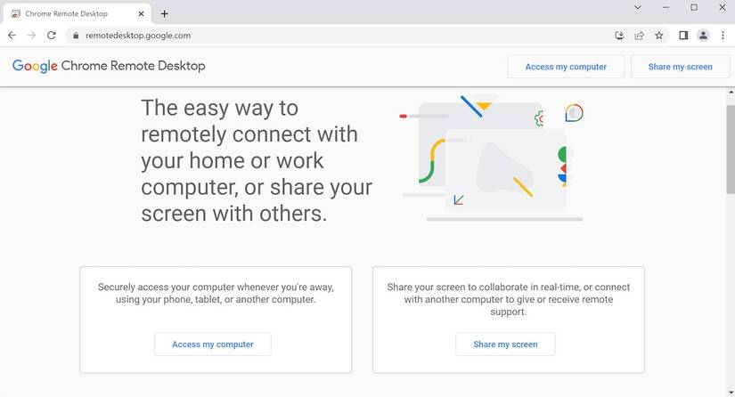 The 13 Best Screen Sharing and Remote Access Software
