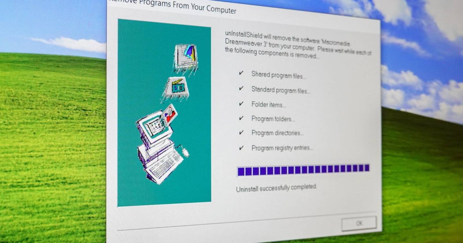 8 Windows Programs That Used to Be Everywhere but No One Uses Anymore