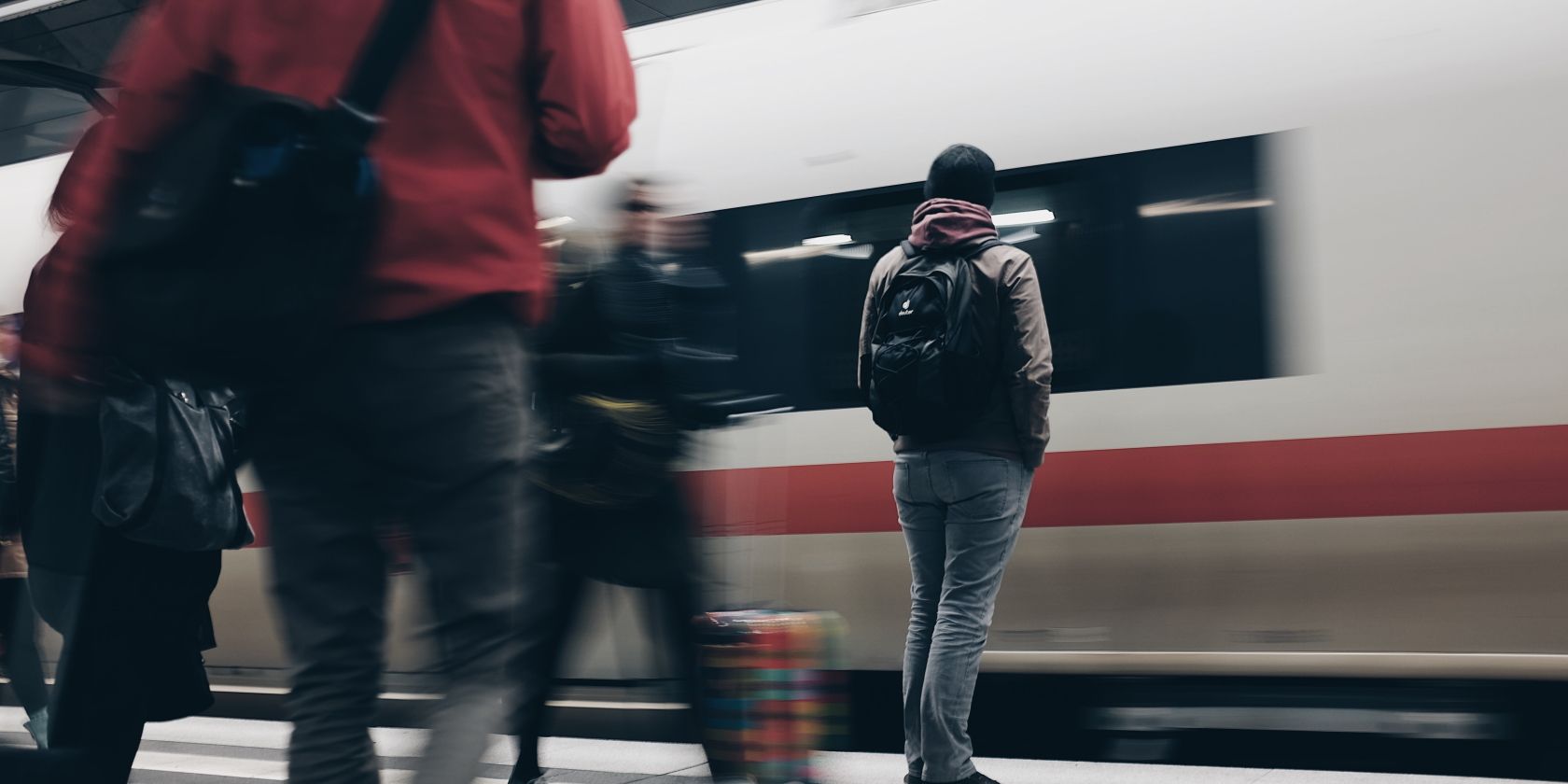 How to Use Amazon Alexa to Make Your Commute Easier