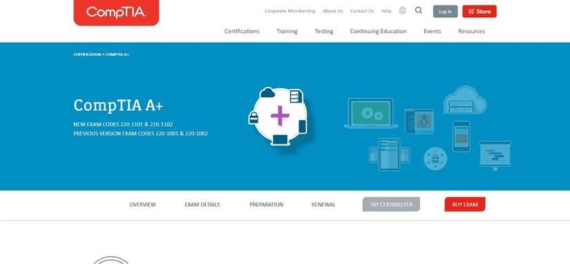 How to Choose the Right IT Certification and Not Regret It