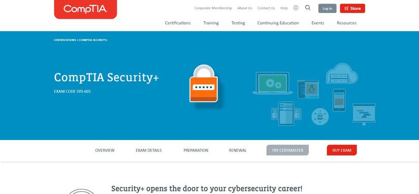 How to Choose the Right IT Certification and Not Regret It