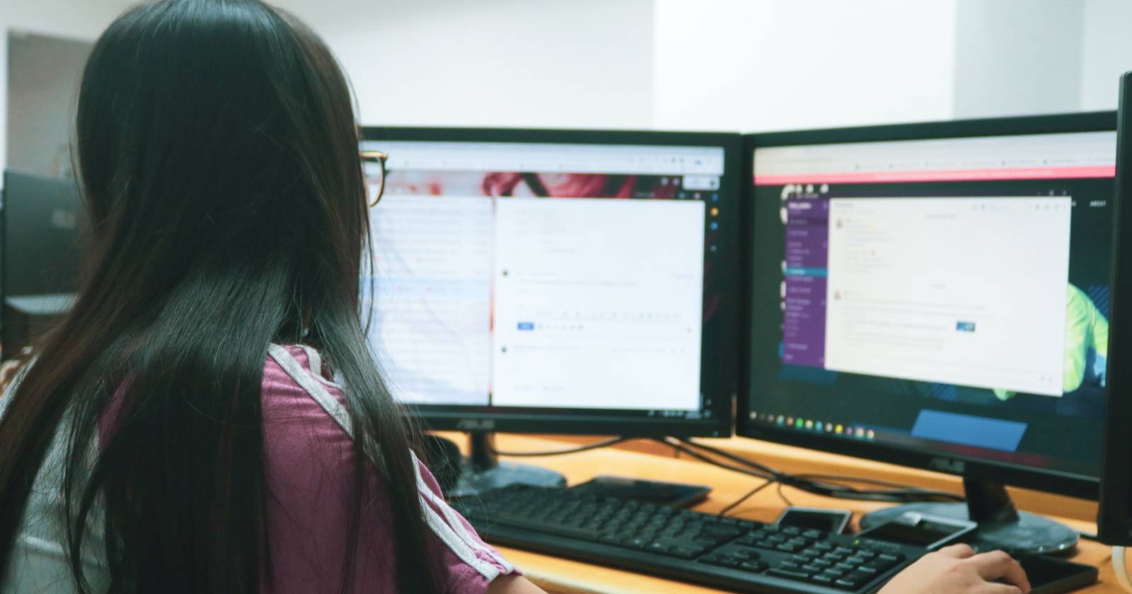 How to Fix Too Many Background Processes Running on a Windows PC