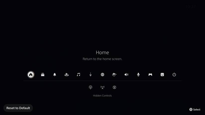 7 Ways the PS5's UI Is Better Than the PS4's