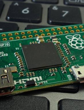 Abiword Raspberry Pi If You've Ever Used LastPass, You Should Change All Your Passwords Now