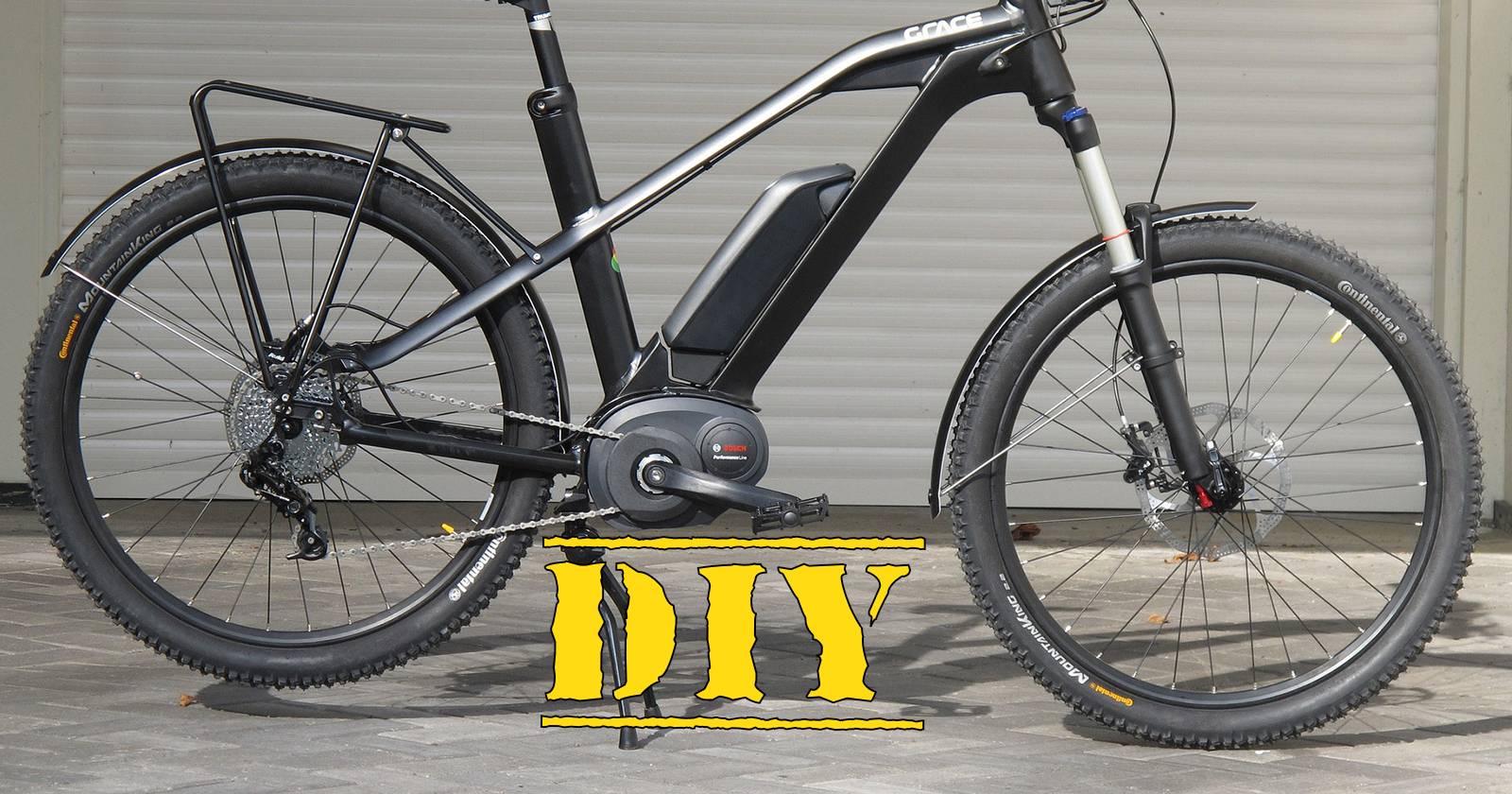 giant-bicycles Giant Glory Advanced Downhill Mountain Bike (2025)  Bicycle Warehouse