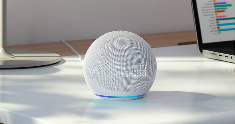 How to Turn Alexa Into Santa Claus This Christmas