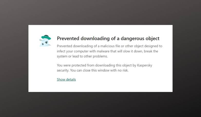 Do You Need to Run Manual Antivirus Scans?