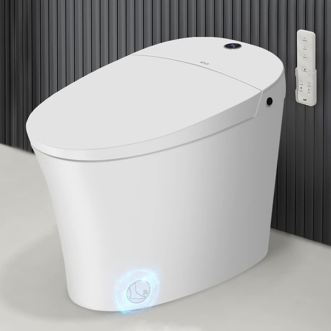 eplotoilet1