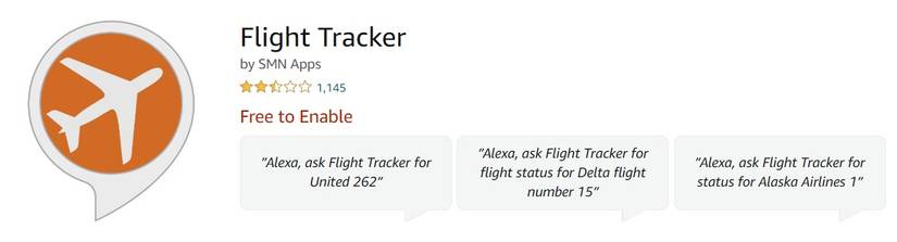 11 Ways to Use Amazon Alexa While Traveling