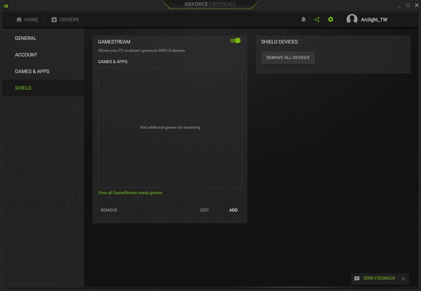 How to Play Your PC Games on Your Mobile Device