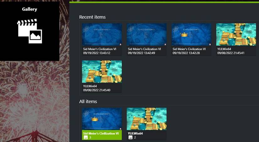 6 Ways to Capture In-Game Screenshots in Windows 11
