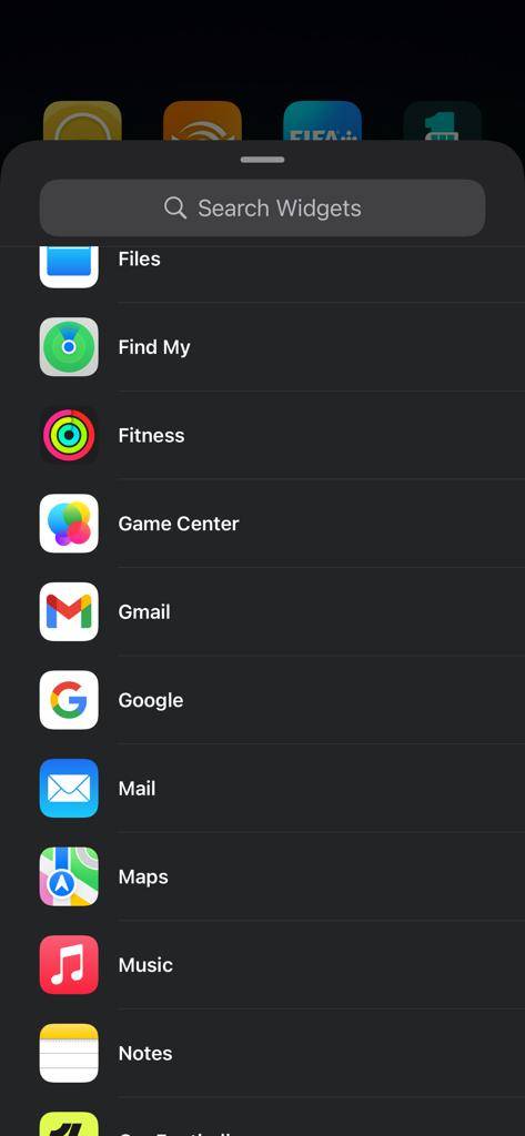 7 Ways to Make Your iPhone Look and Feel Like an Android Device